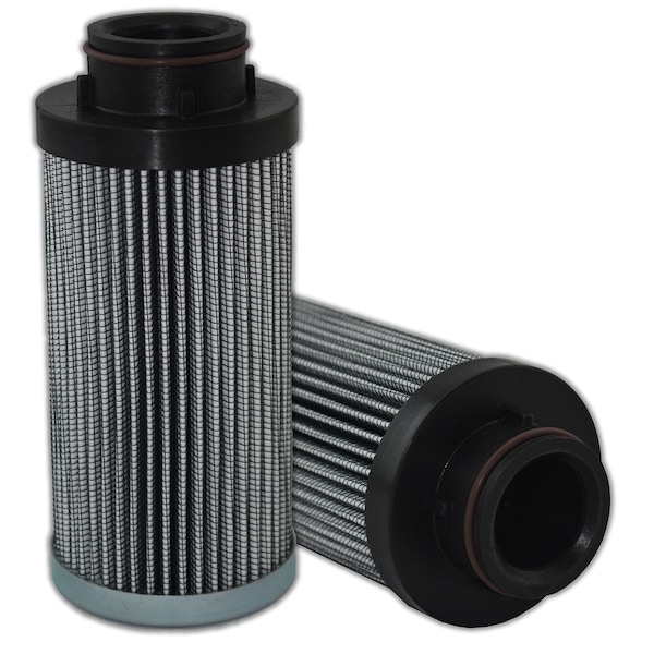 Main Filter CATERPILLAR 3I1717 Hydraulic Filter Replacement 