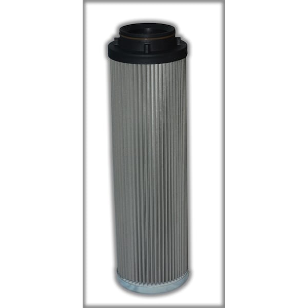 HYDAC/HYCON 0330D005ON Heavy Duty Replacement Hydraulic Filter Element from Big Filter HYDAC/HYCON 0330D005ON Heavy Duty Replacement Hydraulic Filter Element from Big Filter