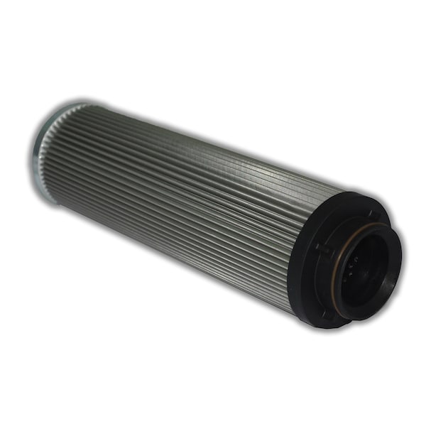 HYDAC/HYCON 0330D005ON Heavy Duty Replacement Hydraulic Filter Element from Big Filter HYDAC/HYCON 0330D005ON Heavy Duty Replacement Hydraulic Filter Element from Big Filter