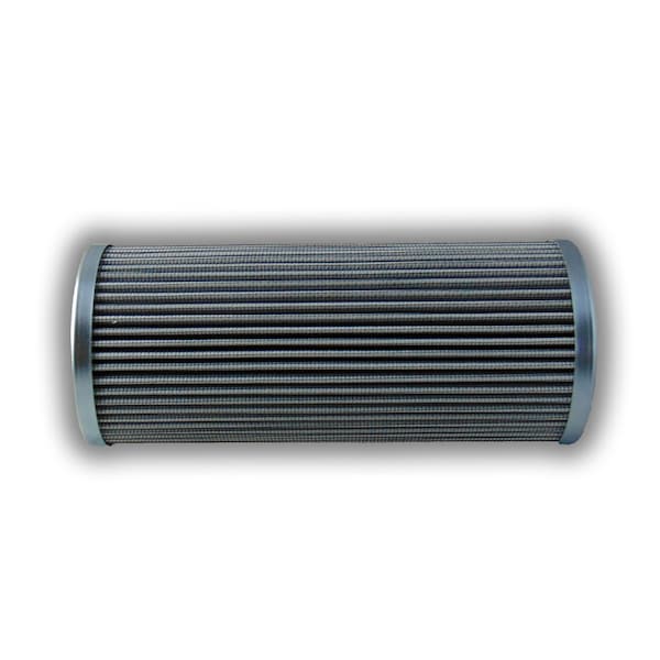 Big Filter Replacement Hydraulic Filter Compatible with AIRFIL AFPOVL4225 Big Filter Replacement Hydraulic Filter Compatible with AIRFIL AFPOVL4225