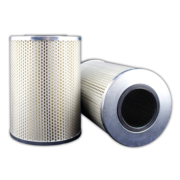 Main Filter Hydraulic Filter, replaces KAELBLE 8475682620, Return 
