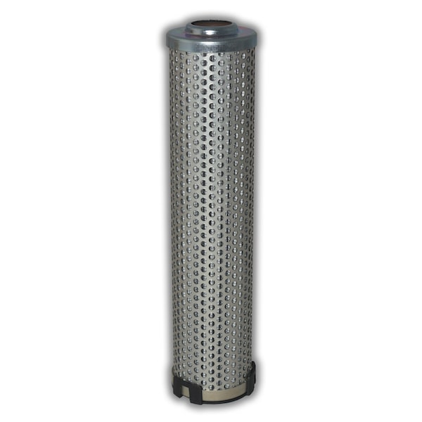 Main Filter Hydraulic Filter, replaces BUSSE HE229, Return Line 