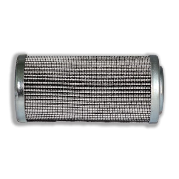 REXROTH-210H20XLA000M Replacement Cartridge REXROTH-210H20XLA000M Replacement Cartridge