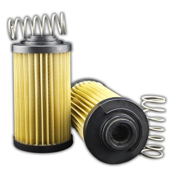 Main Filter Hydraulic Filter, replaces SOFIMA HYDRAULICS CRE025MN1 ...