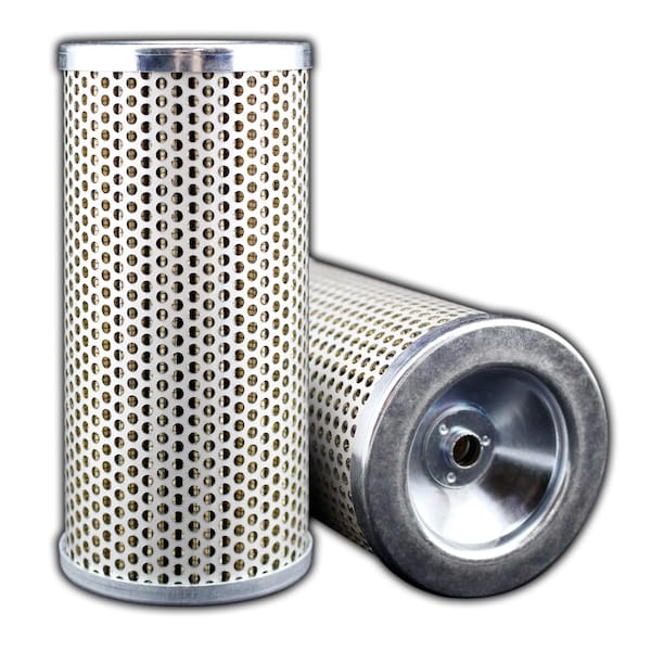 Main Filter Hydraulic Filter, replaces BALDWIN PT9186, Return Line 