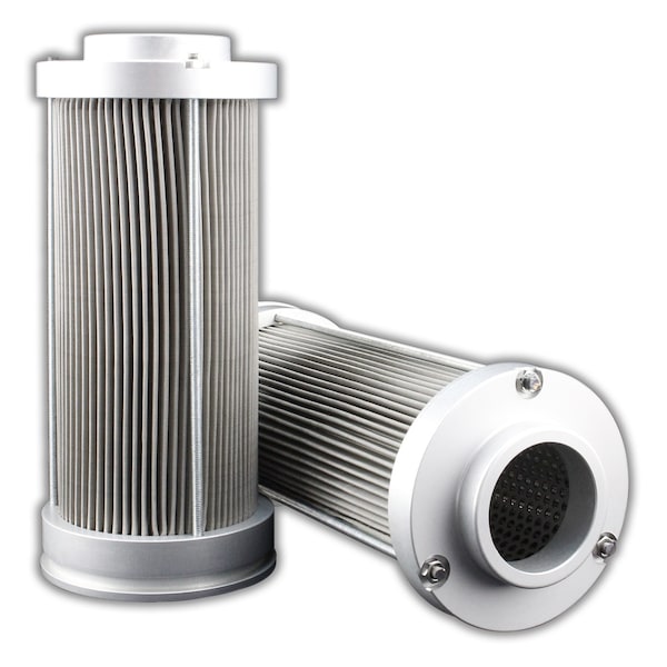 Main Filter Hydraulic Filter, replaces NATIONAL FILTERS SFC410840SS ...
