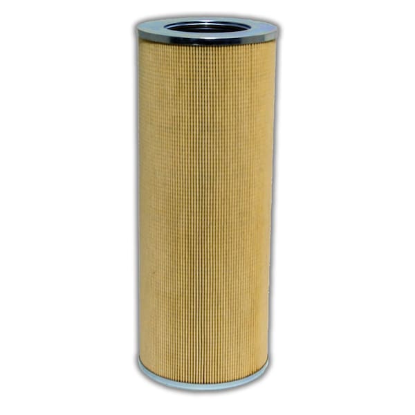 Eppensteiner 1100P25A000P Replacement/Interchange Hydraulic Filter ...