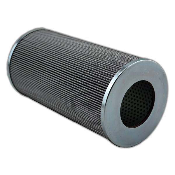 Big Filter Replacement Hydraulic Filter Compatible with Pall HC6300FCN16Z Big Filter Replacement Hydraulic Filter Compatible with Pall HC6300FCN16Z