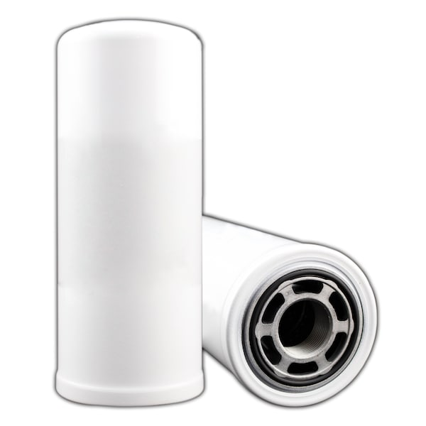 Donaldson P165332 DuraLite Air Filter - Lightweight & Disposable For HMK04 Assembly