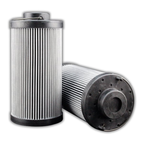 Main Filter Hydraulic Filter, replaces HYDAC/HYCON 2068233, Return 