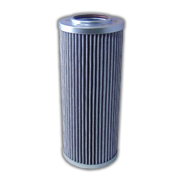 Main Filter MFI138P40V Replacement/Interchange Hydraulic Filter ...