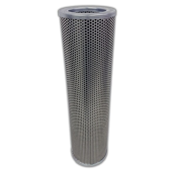 Main Filter Hydraulic Filter, replaces FINN FILTER FC1290F005BS, Return ...