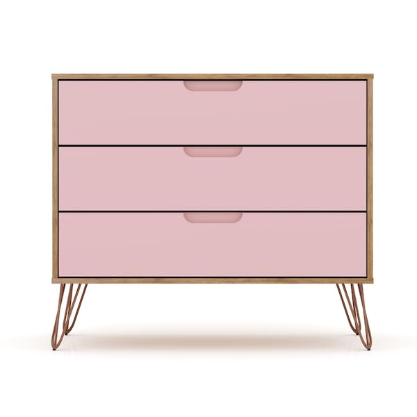 strapless open back dress Vanity Desk With Mirror & Light, Large Drawer Three Level Storage Dres