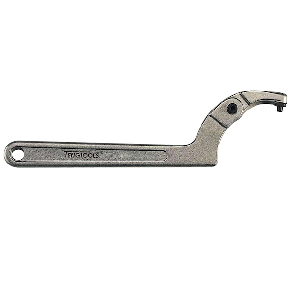 Teng Tools PIN.WRENCH HP2026 | Zoro 