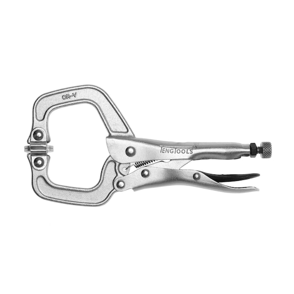 Teng Tools 6