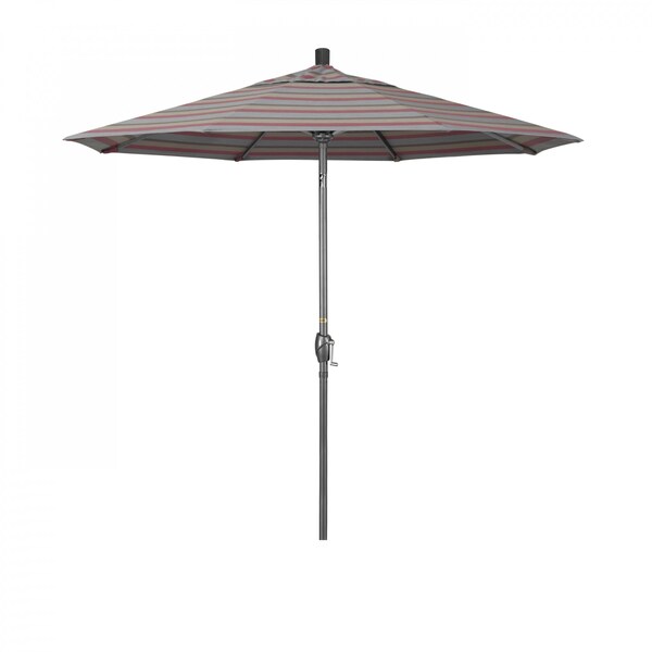 camo patio table umbrella Amazon.com : LANHA Outdoor Stainless Steel Patio Umbrella, Windproof and  Rainproof Camouflage Patio Umbrella Garden Parasol, for Yard Garden Deck  2.4M/2.8M : Patio, Lawn & Garden