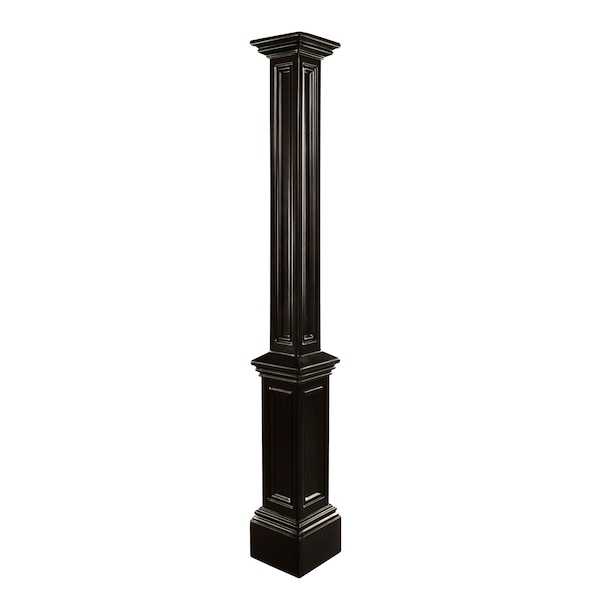 Mayne Signature Lamp Post - Thumbnail 3