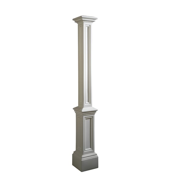 Mayne Signature Lamp Post - Thumbnail 2