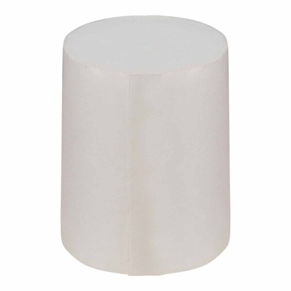 3M Synthetic Cast Padding Undercast 3 Inch X 4 Yard Polyester ...