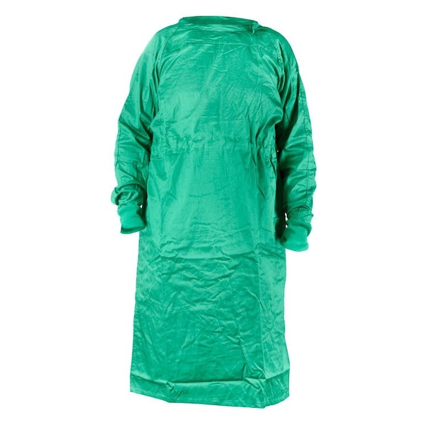 green emerald velvet dress Flying Tomato Forest Green Textured Short Dress