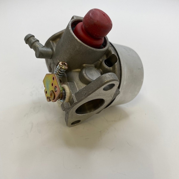 Tecumseh Carb 640283 | Zoro