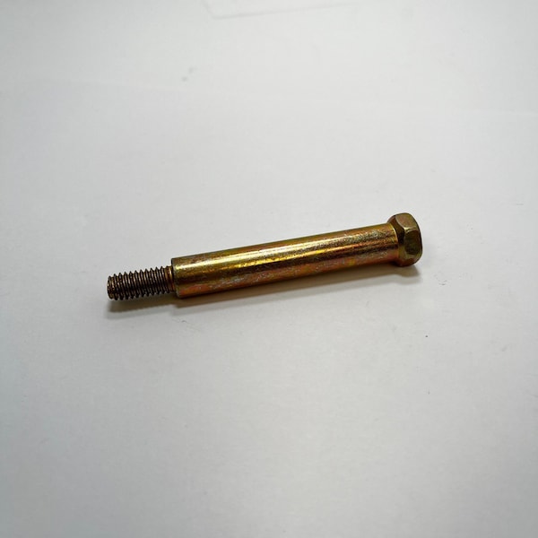 Tecumseh Screw, 650893 650893 | Zoro