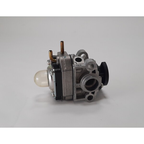 Carburatore Nuovo Compatibile Con MTD 753-08025 – Per Tosaerba Troy-Bilt E Murray