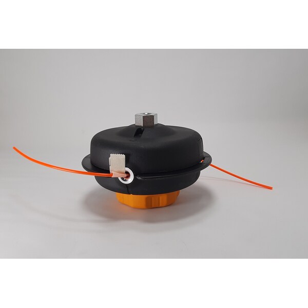CUB CADET 753-08380 Air Cleaner Assembly SS470 CS470