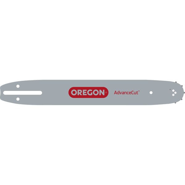 Oregon AdvanceCut Guide Bar, 10