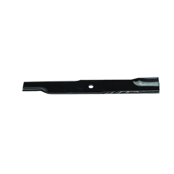 Oregon Lawn Mower Blade, 18-1/2