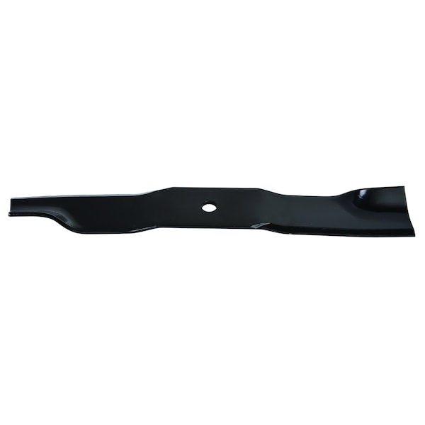 RAParts Set Of 3 XHT Great Dane Lesco Fits Ferris Snapper Encore Scag Fits Husqvarna 32 48 Mower Blades 3c219aa3 B161 4701 9e5e 847587872e3d 1.14e5c127e0d252fefe076e3209e5728d
