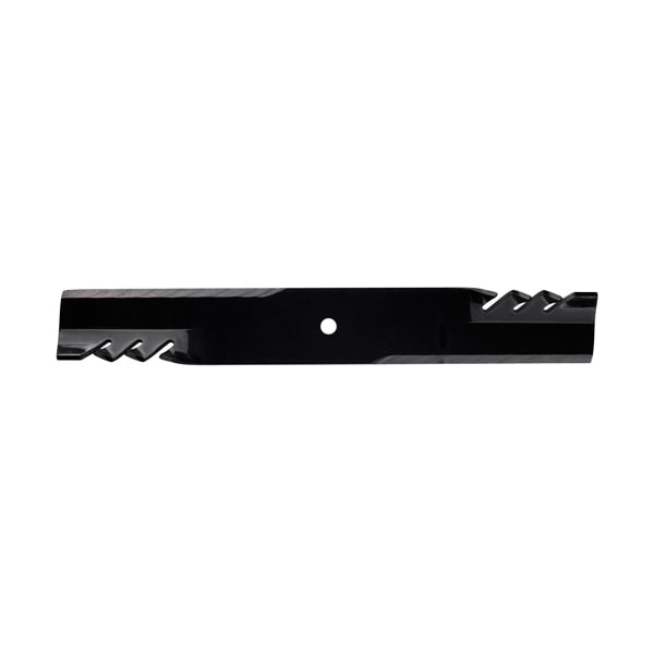 2PK Oregon 96-362 G3 Gator Blades for 42 Exmark 110-6568-03, 117-5372-03