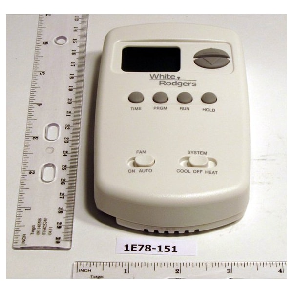8-Quart Digital Air Fryer