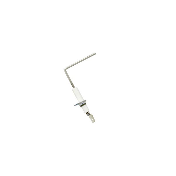 Trane Sen01114 Flame Sensor SEN01114 Zoro