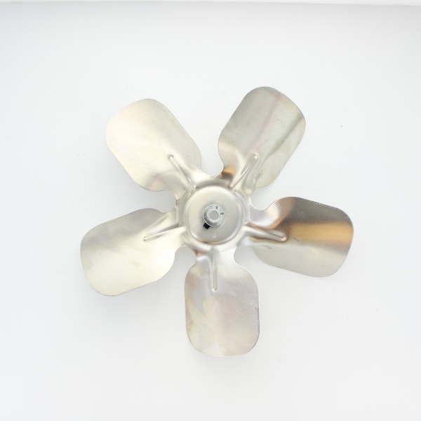 Reznor 129853 Fan Blade #01005-34 129853 | Zoro