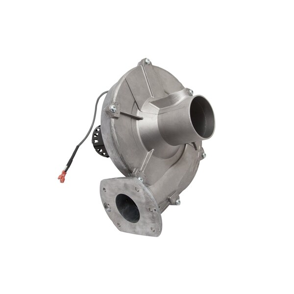 AO SMITH 9006114205 Kit Blower Motor (9006114205) | Zoro