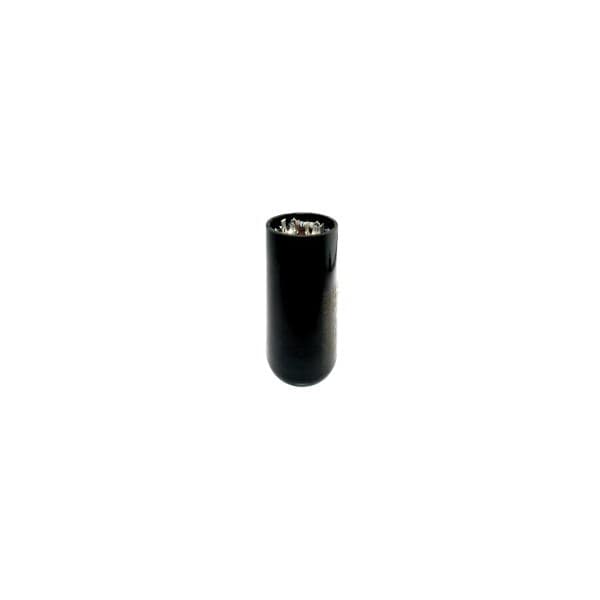 Produktbild von Rheem Startkondensator 88–106 µF / 330 V – 43-17075-04, Neu