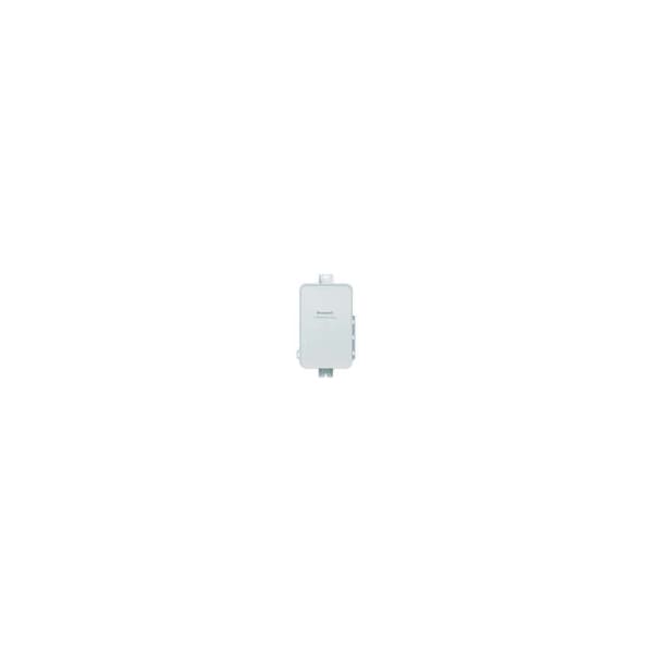 Honeywell Thm5421R1021 Equipment Interface THM5421R10 | Zoro