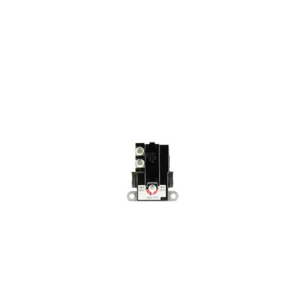 Rheem Sp210245 Thermostat - Electric SP210245 | Zoro