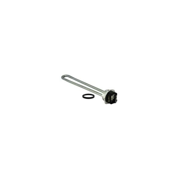 Resistencia Uv12892 Rheem Boiler 2000w 120v