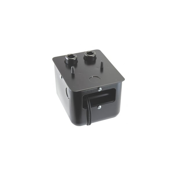 Trasformatore Accensione ALLANSON 421-655-G &ndash; 12V 60Hz, Nuovo In Scatola