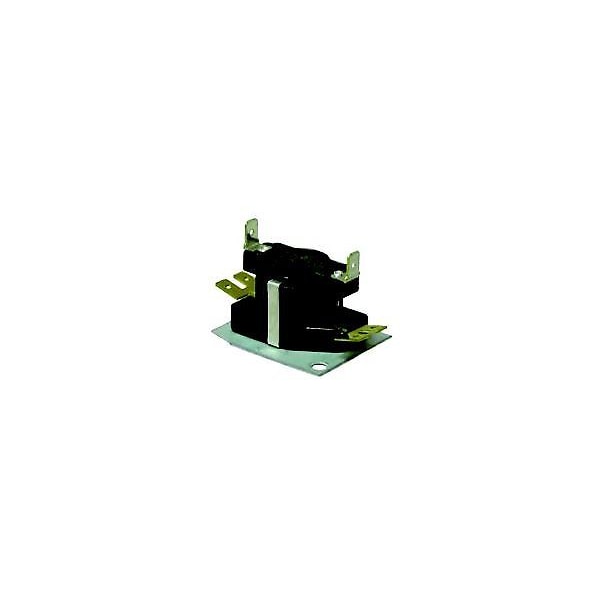Modine 5H73035 Prop Fan Timer 5H73035 | Zoro