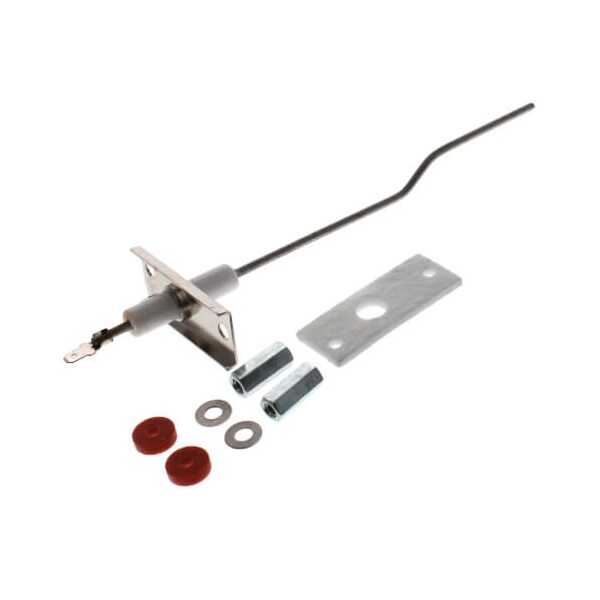 Raypak 011752F Flame Sensor Probe Kit 011752F | Zoro