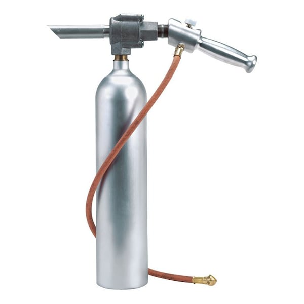 Ken-Tool AIR BLAST BEAD SETTER KT31440 | Zoro