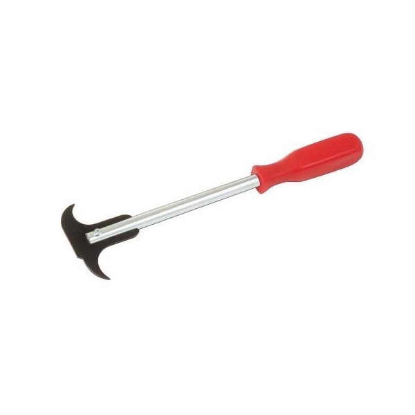SG Tool Aid 87820 Tack Puller – Hand Tool For Upholstery & Trim Removal