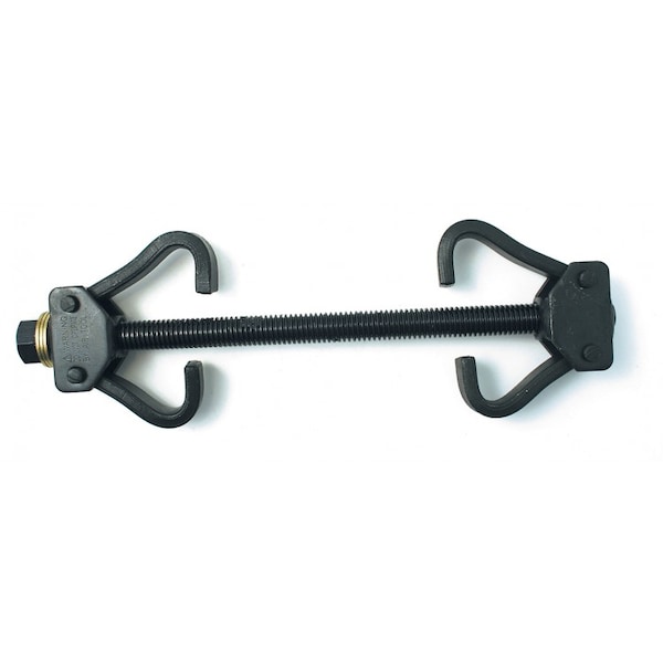 Cta Manufacturing COIL SPRING COMPRESSOR CTA4030 | Zoro