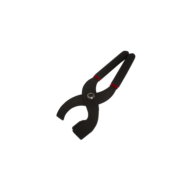 Lisle 44220 Emergency Brake Tool For Cable Release Lever Lisle 44220 ...