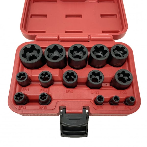 CTA MANUFACTURING CORP - CTA5420