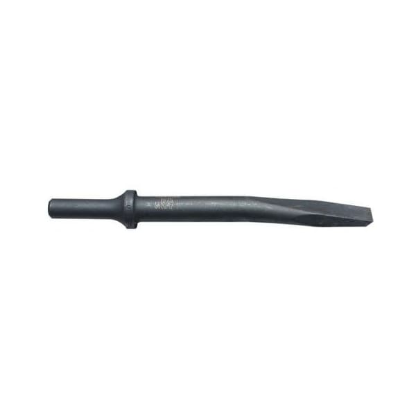 S&G Tool Aid RIVET BUSTER SG91500 | Zoro