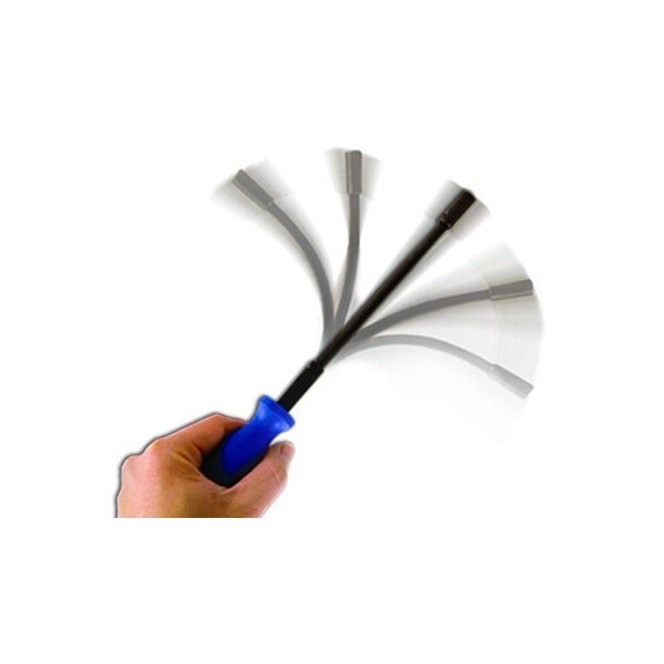 Assenmacher® FZ41 - M63 X 3.00 Cooling Tank Pressure Tester Adapter